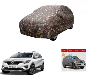 car-body-cover-jungle-print-renault-triber